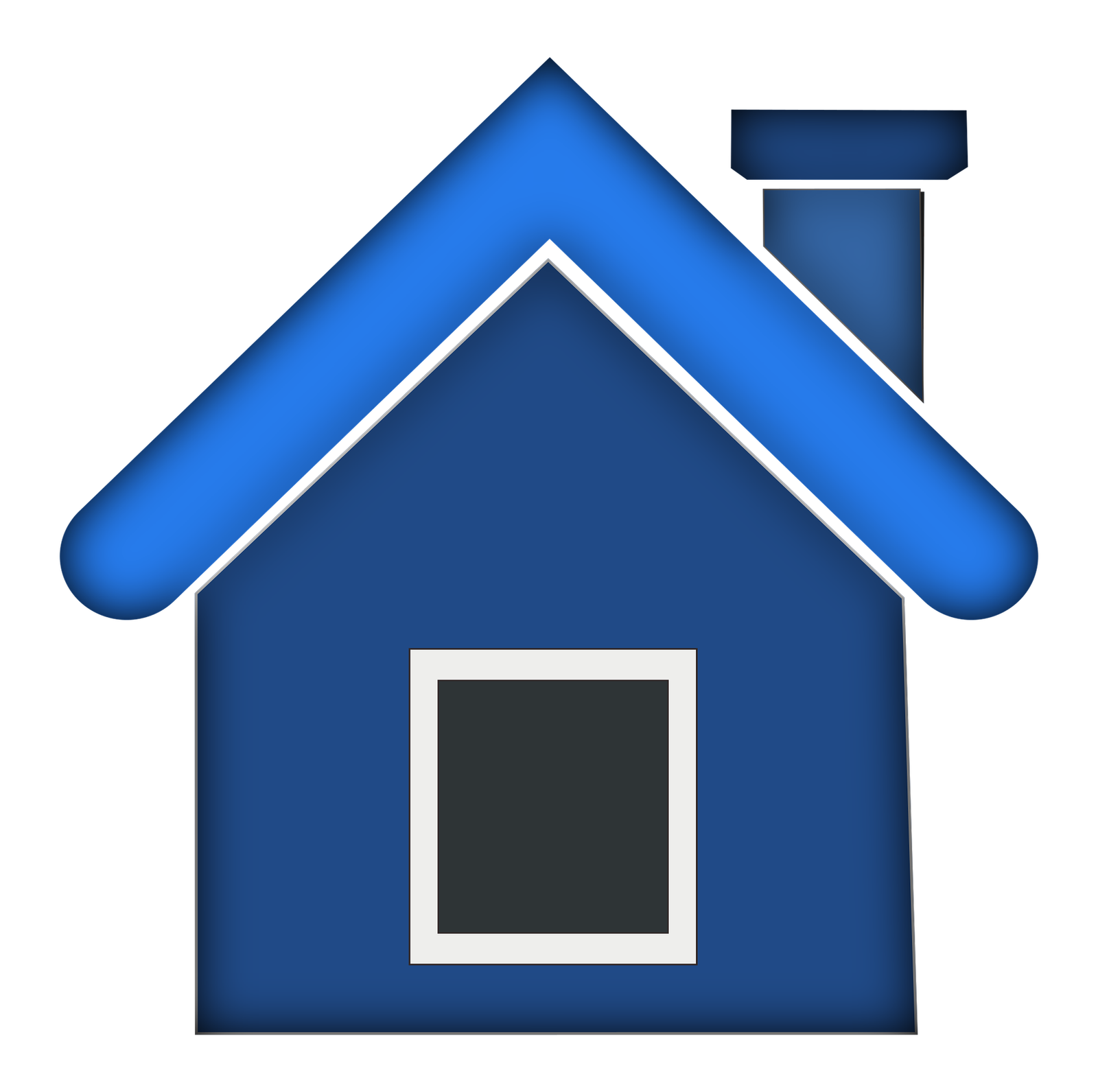 Casa Azul