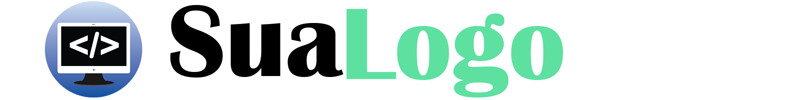 Imobiliária Apresentação